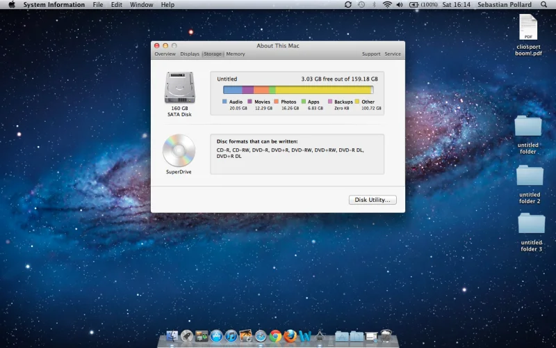 ScreenShot2011-11-26at161444.webp