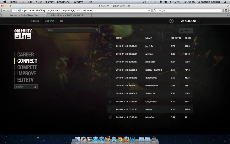ScreenShot2011-11-29at203852.webp