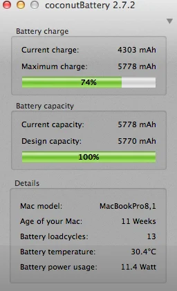 ScreenShot2011-12-13at203719.webp