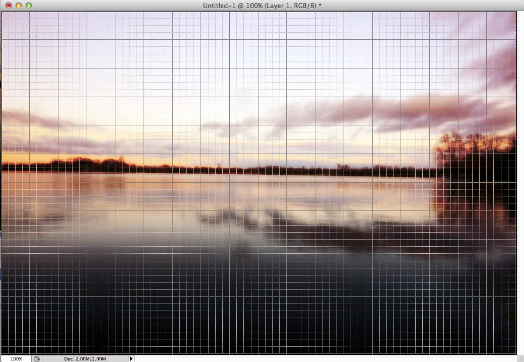 ScreenShot2012-01-10at200935.webp