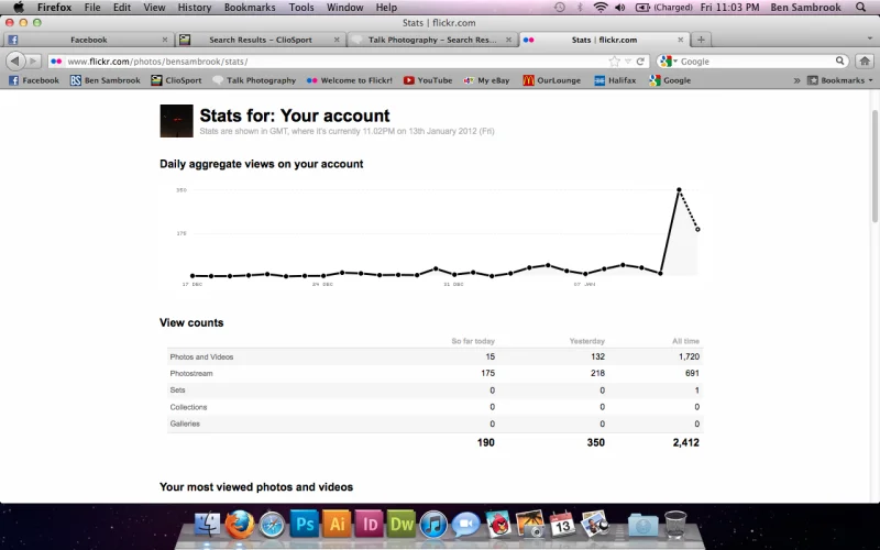 ScreenShot2012-01-13at230313.webp