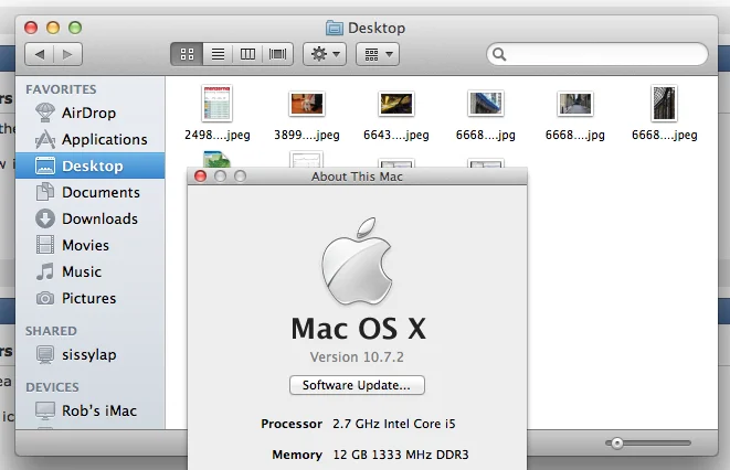 ScreenShot2012-01-21at171045.webp