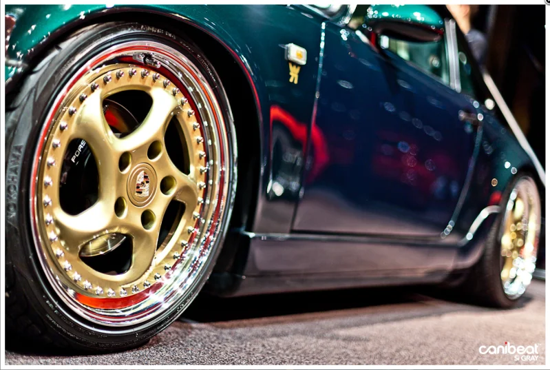 Screenshot2012-03-12at152840.webp
