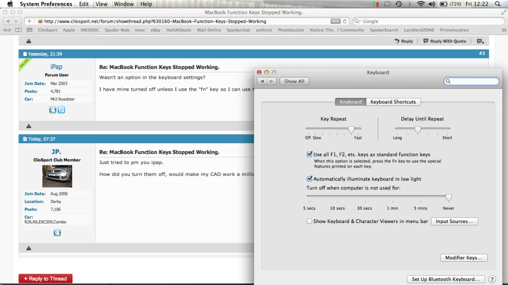 ScreenShot2012-03-16at122220.webp