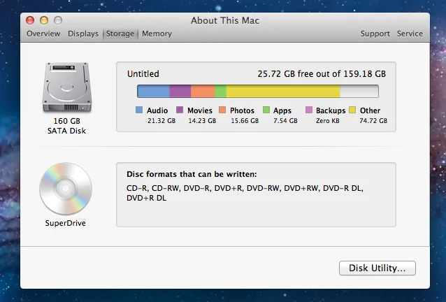 ScreenShot2012-03-20at153247.webp