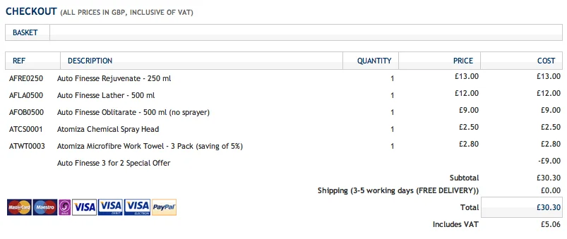 Screenshot2012-03-26at160822.webp