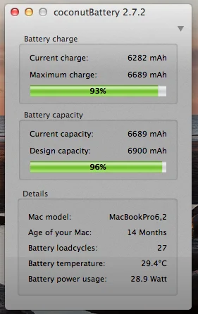 ScreenShot2012-04-10at212528.webp