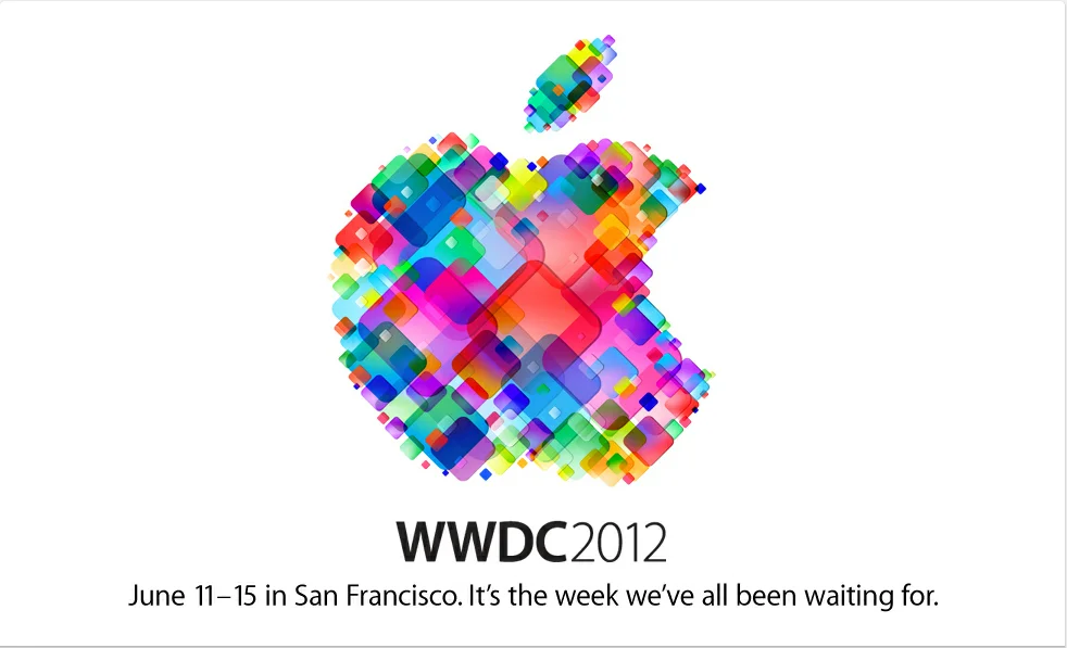 ScreenShot2012-04-27at064327.webp