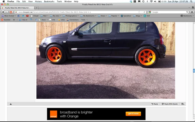 Screenshot2012-04-29at220726.webp