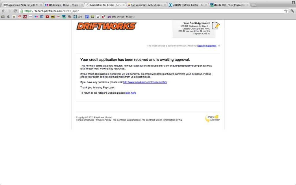 ScreenShot2012-07-02at165815.webp