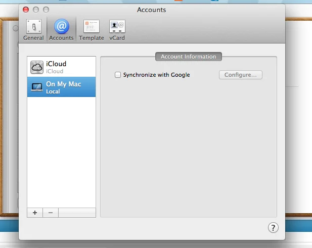 ScreenShot2012-07-27at155149.webp