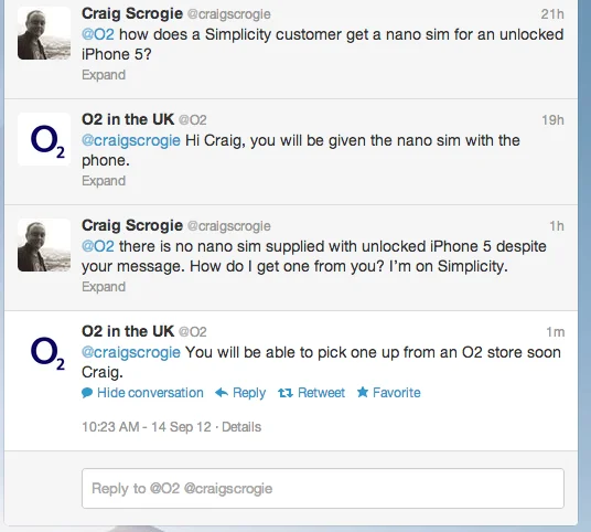 ScreenShot2012-09-14at102500.webp