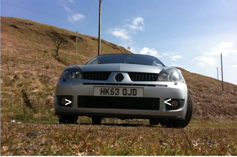 ScreenShot2012-10-13at125849_zps8e4daa74.webp