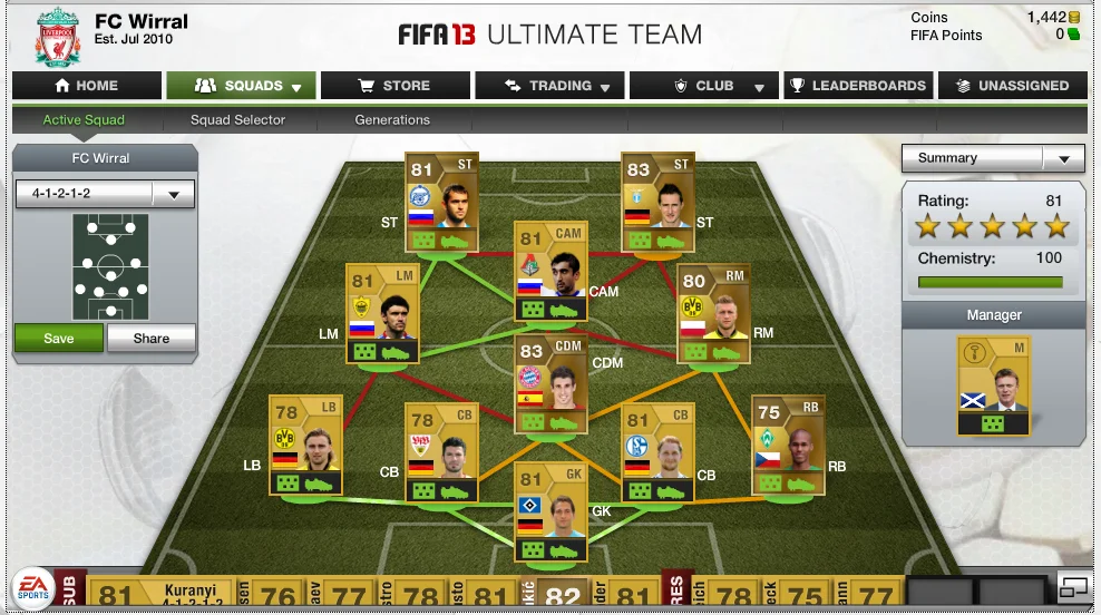 Screenshot2012-11-05at131159.webp