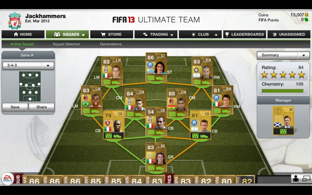 ScreenShot2012-11-12at173809.webp