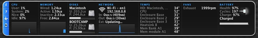 ScreenShot2012-12-01at170907.webp