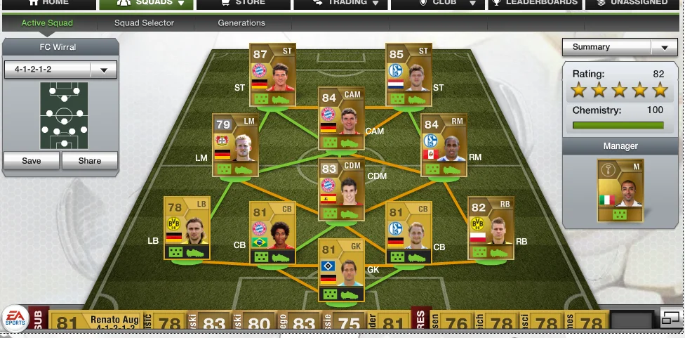 Screenshot2012-12-04at143109.webp