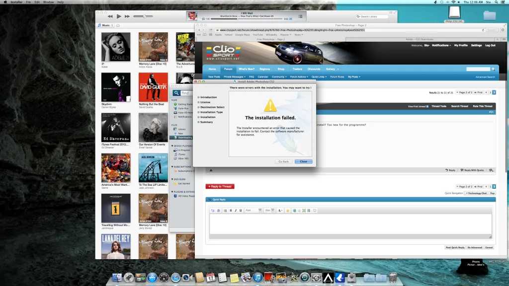 ScreenShot2013-01-17at000601_zpse9fab912.webp