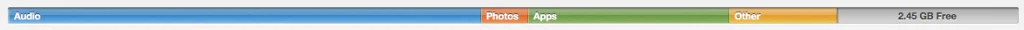ScreenShot2013-01-17at154630_zpsf5707505.webp