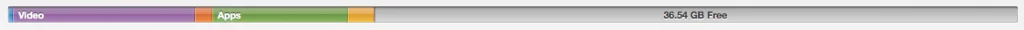 ScreenShot2013-01-17at154646_zps401da85e.webp