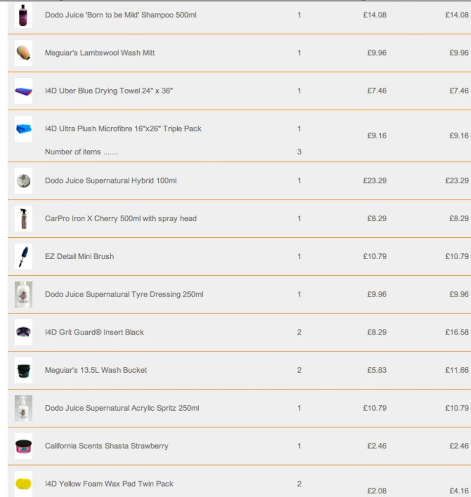 ScreenShot2013-01-23at155712_zpsaf2d888d.webp