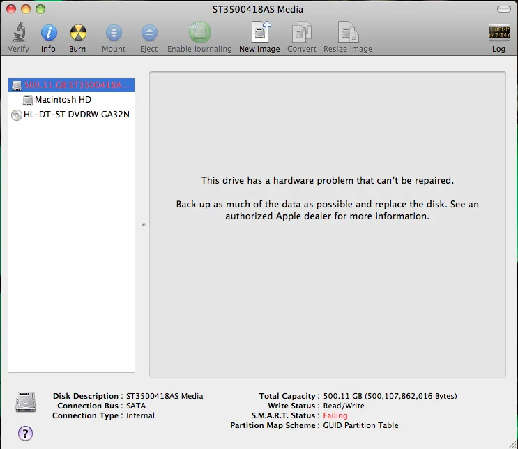 Screenshot2013-02-16at122235_zps68e2a2df.webp