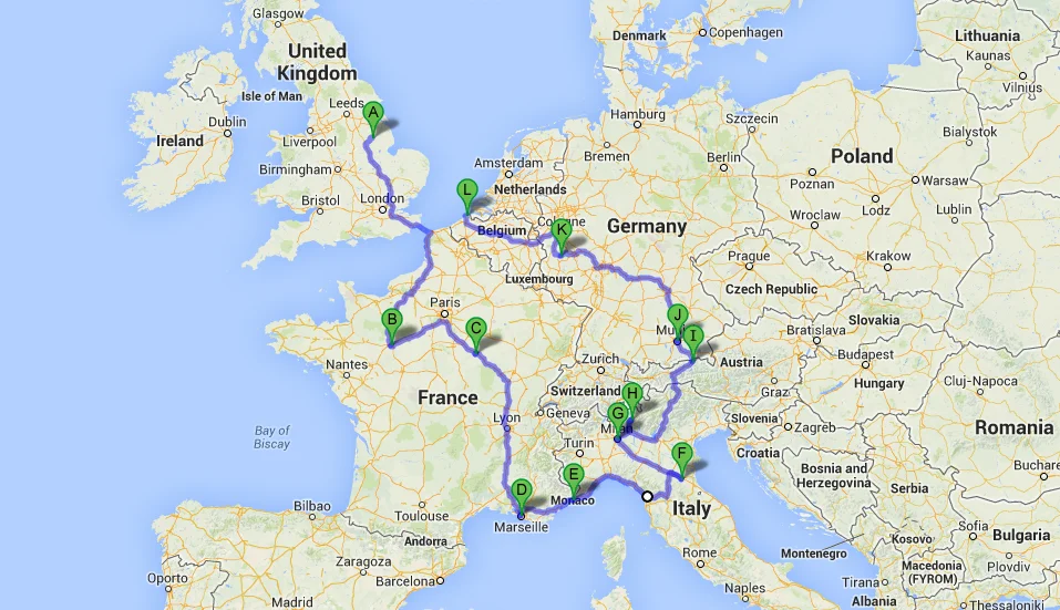 ScreenShot2013-07-20at180749.webp