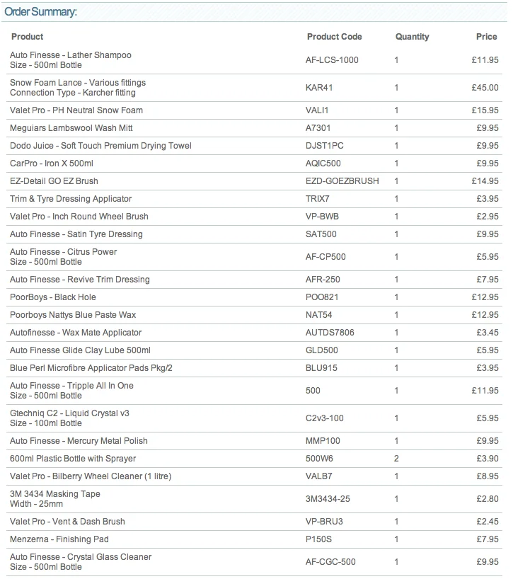 ScreenShot2013-10-02at154750.webp