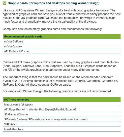 ScreenShot2013-11-03at120100_zpsdbaa8aa4.webp
