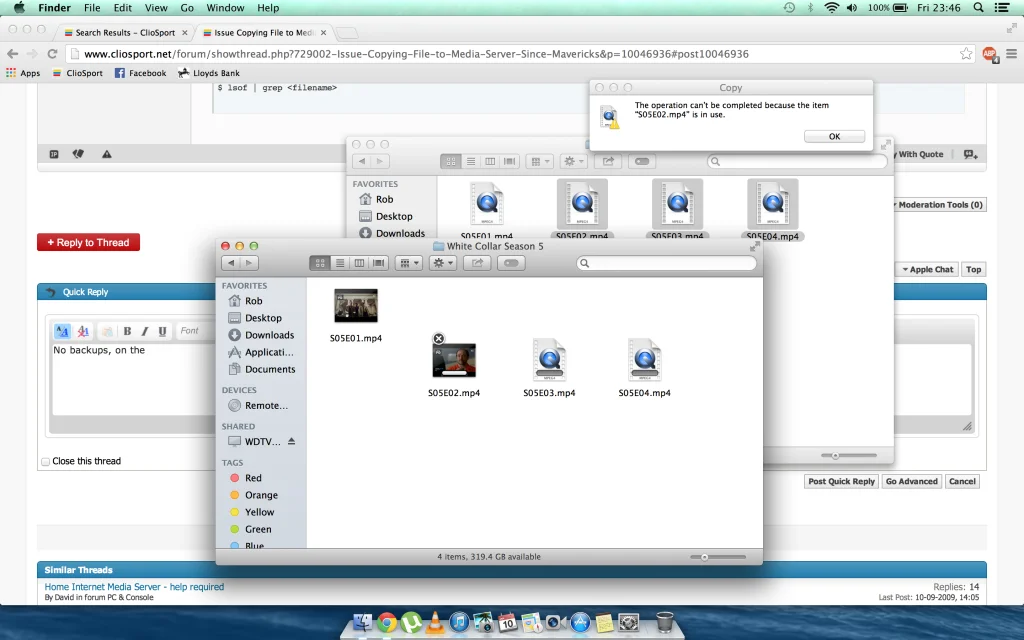 ScreenShot2014-01-10at234636_zps681d4b96.webp