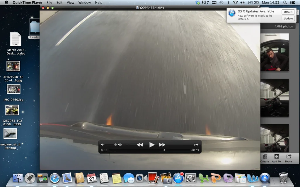 ScreenShot2014-01-27at143320_zpsd3e71577.webp