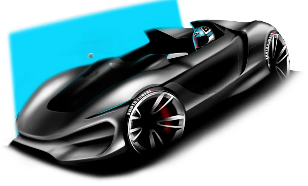 ScreenShot2014-02-09at173312_zps2e5cc29c.webp