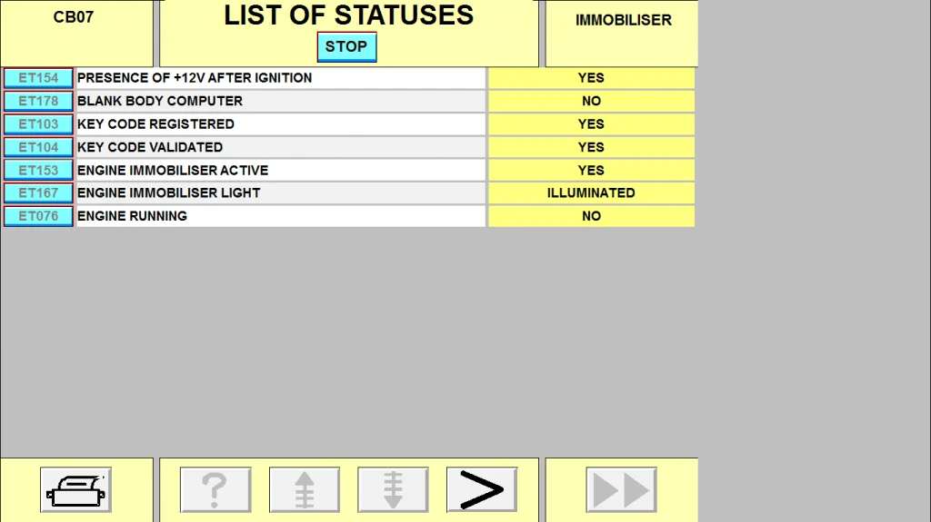 Screenshot2014-02-28151300_zps05b70641.webp