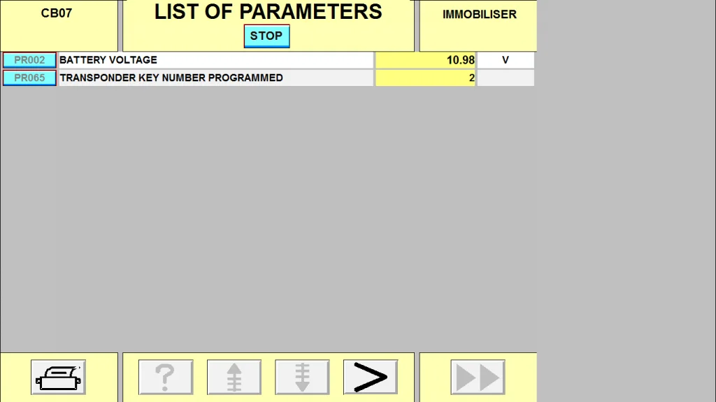 Screenshot2014-02-28152226_zpsb1efb3f4.webp