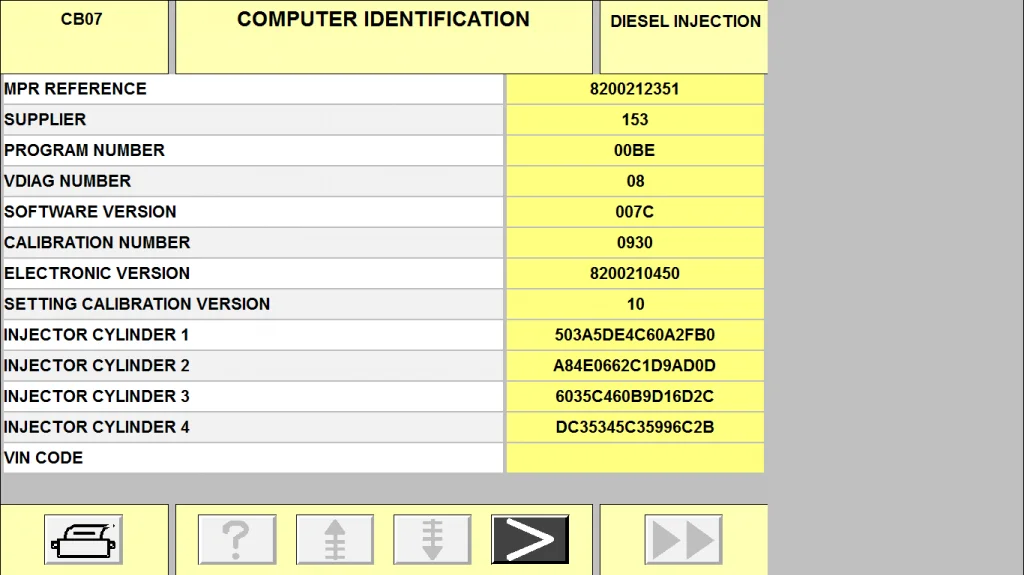 Screenshot2014-02-28152325_zps645014f9.webp