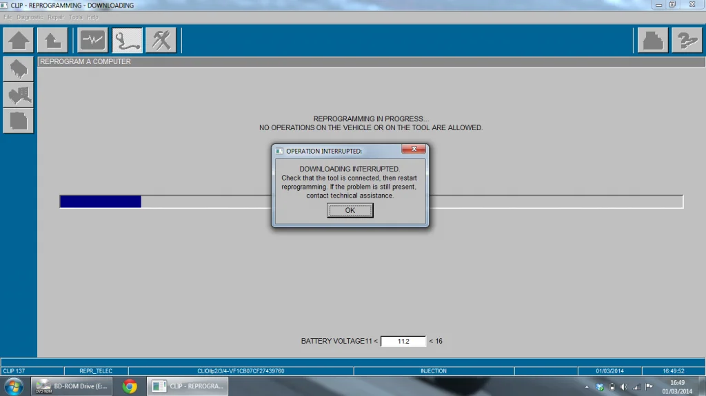 Screenshot2014-03-01164953_zps26bd0a91.webp