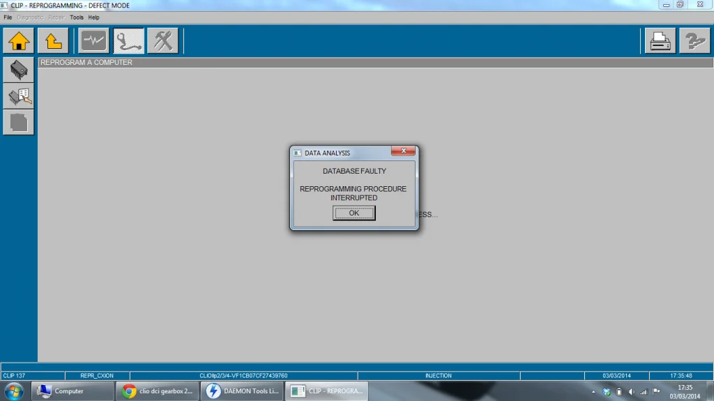 Screenshot2014-03-03173549_zps16bfcb99.webp