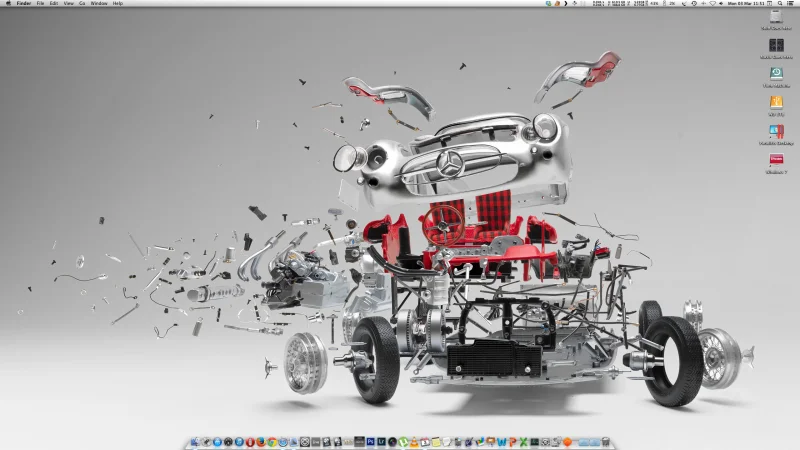 ScreenShot2014-03-03at115111_zps3852ff73.webp