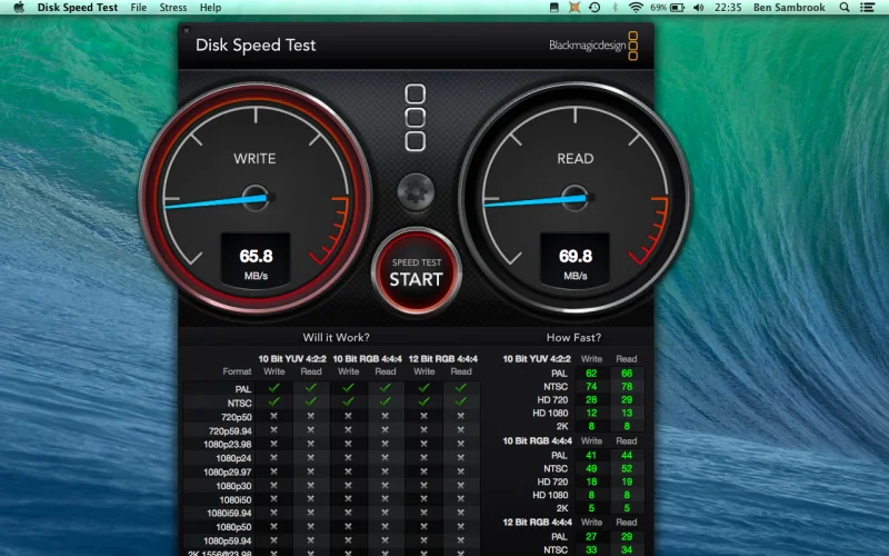 ScreenShot2014-04-13at223550_zps538b5fb6.webp