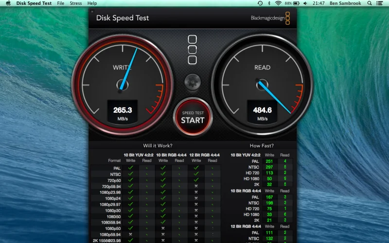 ScreenShot2014-04-22at214722_zps1d7cf829.webp