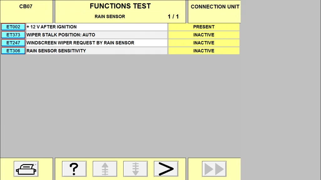 Screenshot2014-05-11151003_zps95e23605.webp