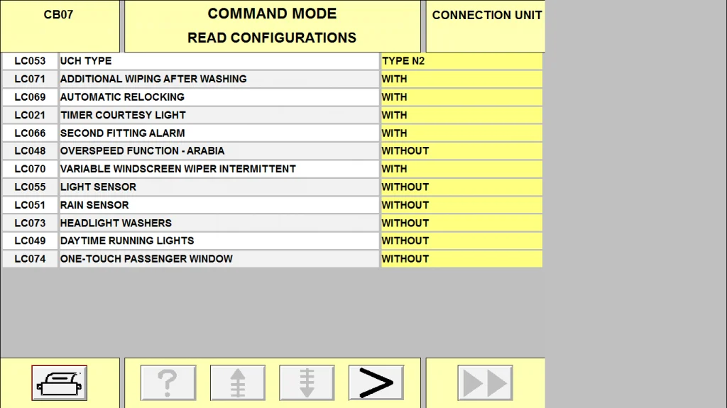 Screenshot2014-05-11151200_zps795cc3b2.webp