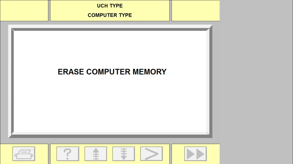 Screenshot2014-05-11151218_zps9aa01682.webp