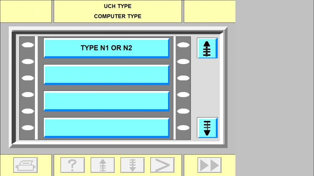 Screenshot2014-05-11151229_zps0ea1af67.webp