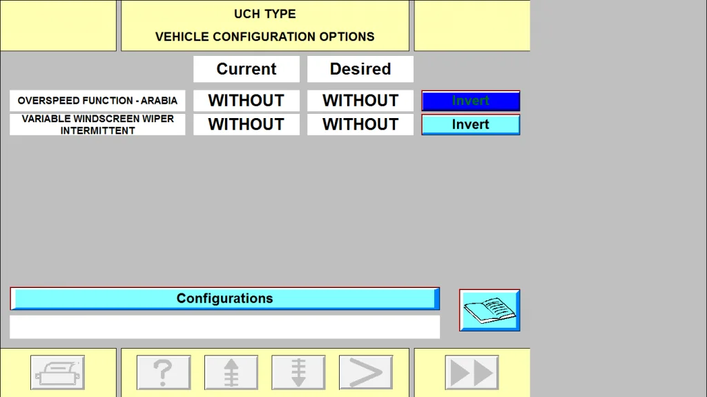 Screenshot2014-05-11151238_zpsa04b4787.webp