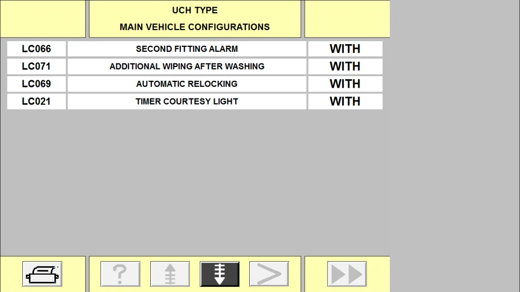 Screenshot2014-05-11151257_zpse1266a52.webp