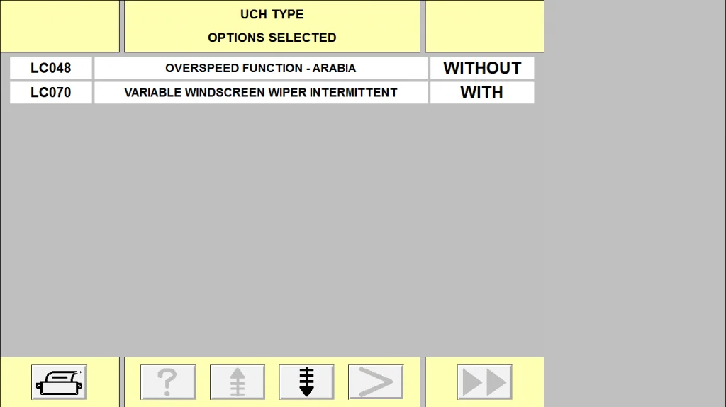 Screenshot2014-05-11151301_zps44c3d384.webp