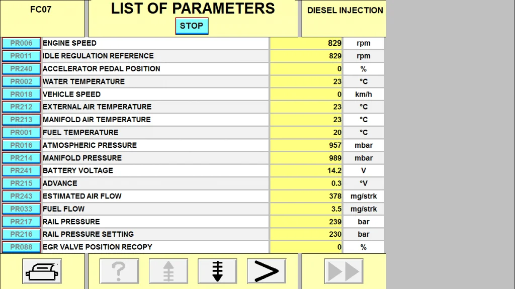 Screenshot2014-06-03183943_zpsabfd47b6.webp