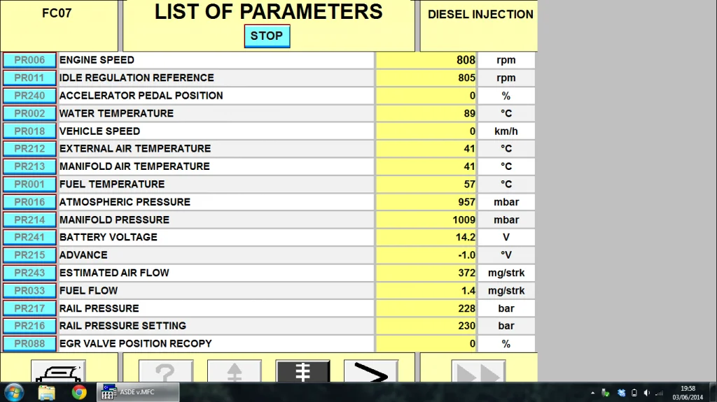 Screenshot2014-06-03195830_zps5e17a8da.webp