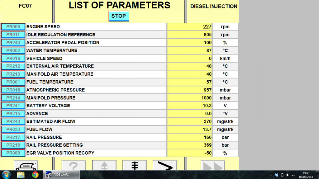 Screenshot2014-06-03195948_zpsa7a4635c.png